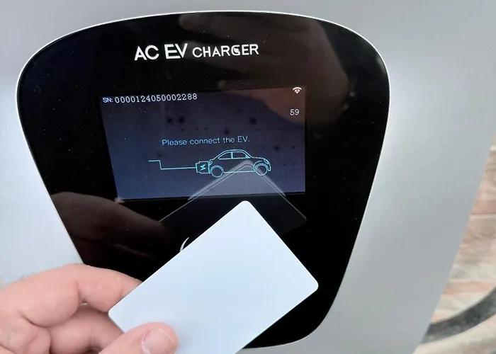 Lakaj 2 3* Velipojë