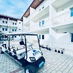 Hotel Lakaj 2