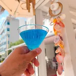 Lakaj 2 Hotel Velipojë