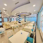 Hotel Lakaj 2 Velipojë