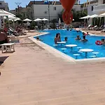 Lakaj 2 Velipojë