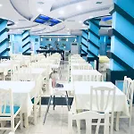 Lakaj 2 Hotel