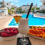 Hotel Lakaj 2