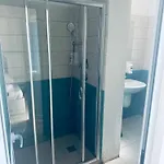 Lakaj 2 Hotel Velipojë