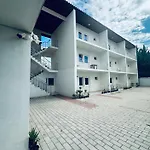 Hotel Lakaj 2 Velipojë