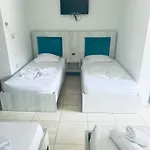Lakaj 2 Hotel