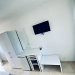 Lakaj 2 Hotel 3*