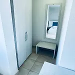 Hotel Lakaj 2 3*