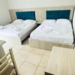 Lakaj 2 Velipojë
