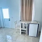 Lakaj 2 Hotel