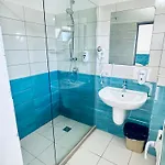 Hotel Lakaj 2